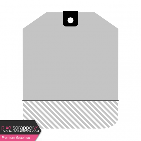 Pocket Cards Templates Kit #11 - Template 11g 4x4