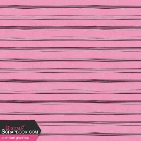 Good Life Oct 21_Paper Stripe-Pink