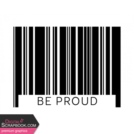 Good Life Oct 21 Collage_Barcode-Be Proud