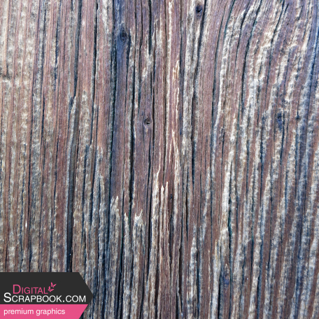 Real Textures Kit #18 - Wood Texture 18B