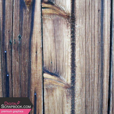 Real Textures Kit #18 - Wood Texture 18E