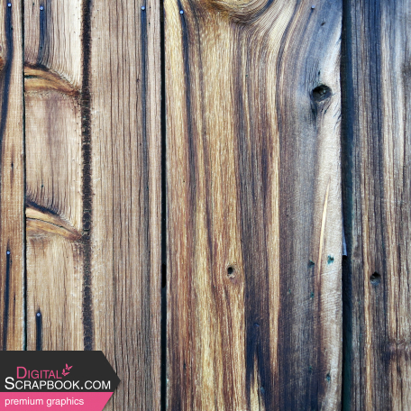 Real Textures Kit #18 - Wood Texture 18H