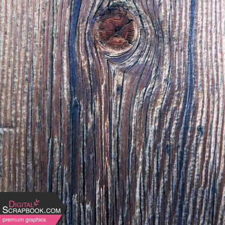 Real Textures Kit #18 - Wood Texture 18I