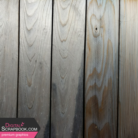 Real Textures Kit #18 - Wood Texture 18K