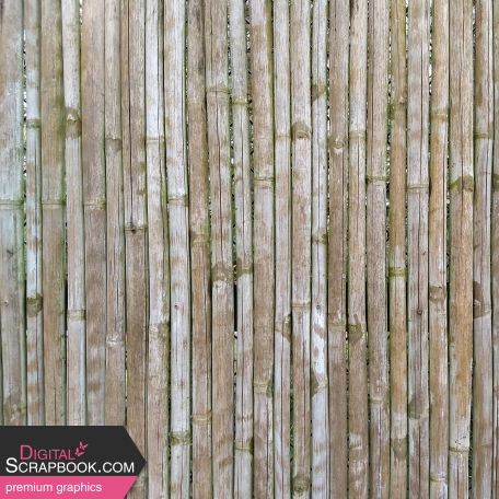 Real Textures Kit #18 - Wood Texture 18P