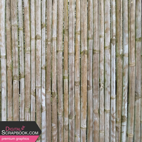 Real Textures Kit #18 - Wood Texture 18Q