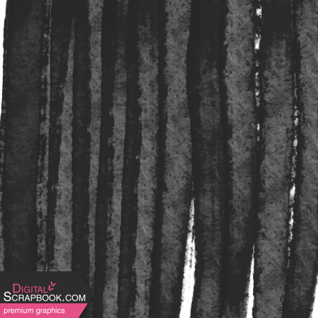 Grunge It Kit #2_Paint Texture Overlays Kit_Overlay 04