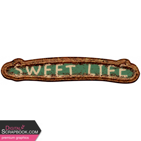 The Good Life: March 2022 Elements - cork sweet life