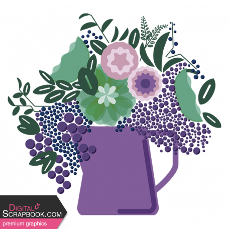 Collage 4 - Sticker 4