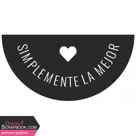 Good Life October 2022: Label Español- Simplemente La Mejor