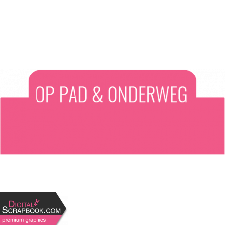 Good Life November 2022: Dutch Label- Op Pad & Onderweg 