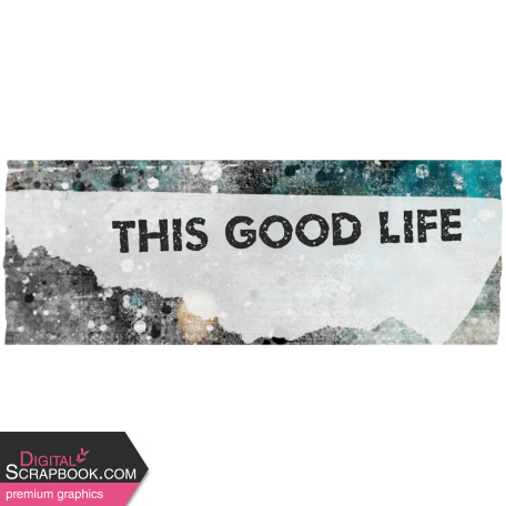 Good Life Nov 22_Tag-This Good Life