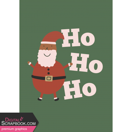 The Good Life: December 2022 Planner Dashboard 5 A4