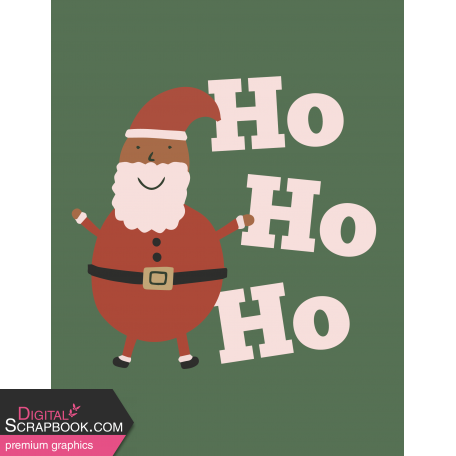 The Good Life: December 2022 Planner Dashboard 5 Goodnotes Vertical