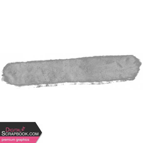 Planner Highlighter Mark 1 Template
