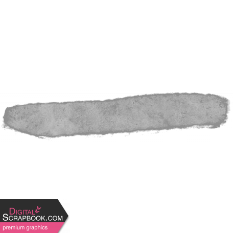 Planner Highlighter Mark 2 Template
