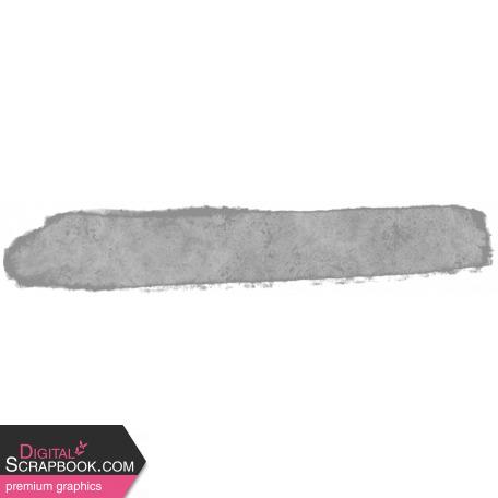 Planner Highlighter Mark 6 Template