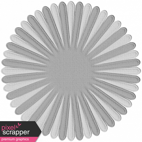 Paper Flower 14