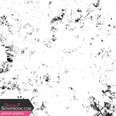 Grunge Overlay 3-5