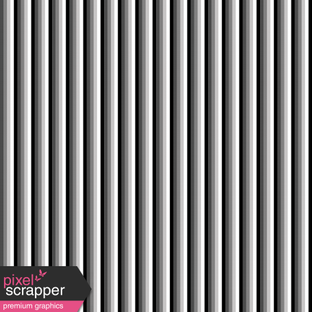 Stripes 06 - Paper Template