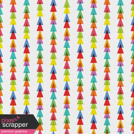 Jolly - Triangles Paper