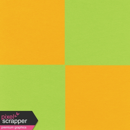 Jolly - Squares Paper