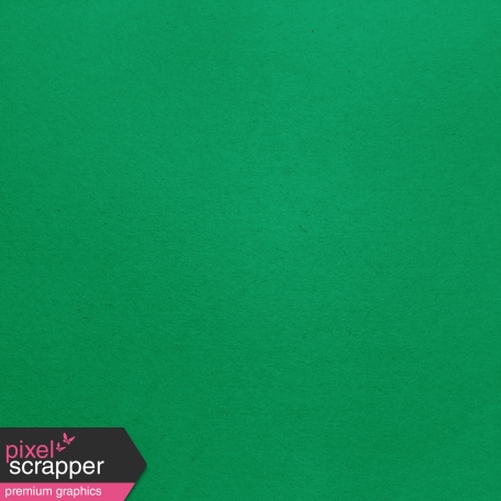 Video Game Valentine Solids Paper - Green