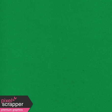 Oregonian Solid Paper Green1