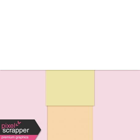 Marisa's Pocket Layout Template #1M