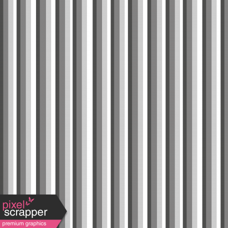 Stripes 09 - Paper Template