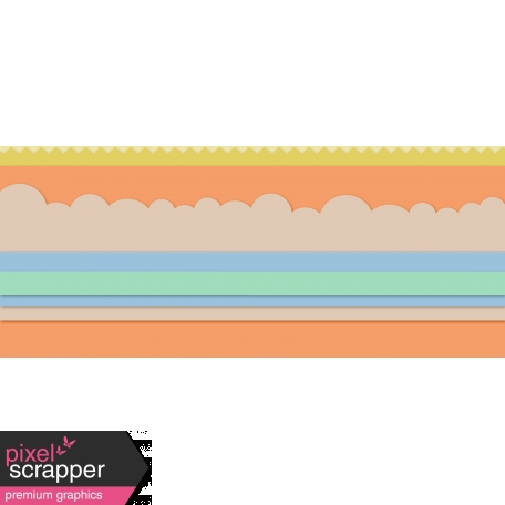 Edge Cluster 002 Template