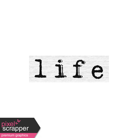 Word Snippet Life