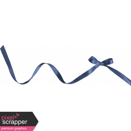 Scotland Ribbon