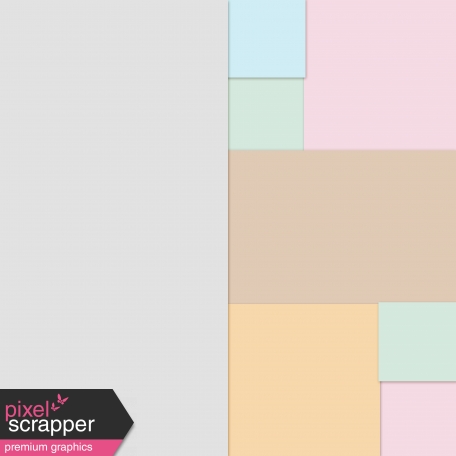 Marisas Pocket Layout Template 3d