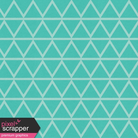 Byb Large Patterned Paper Kit 1 06