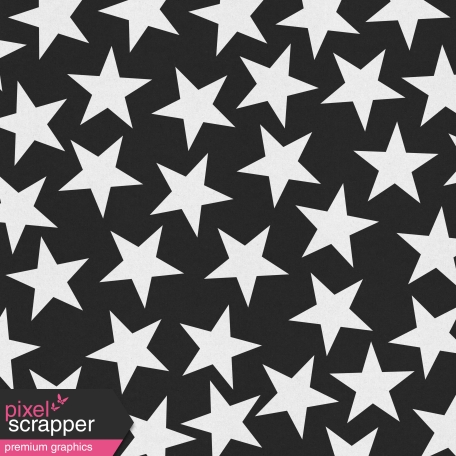 Byb Large Patterned Paper Kit 1 15b