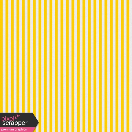 Byb Medium Patterned Paper Kit 1 03