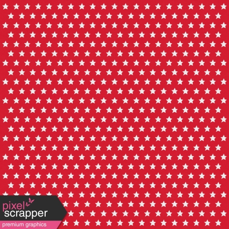 Byb Medium Patterned Paper Kit 2 10b