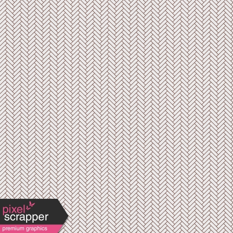 Byb Small Patterned Paper Kit 1 09