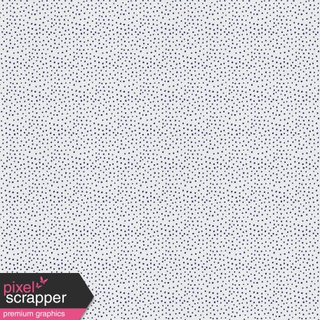 Byb Small Patterned Paper Kit 1 14