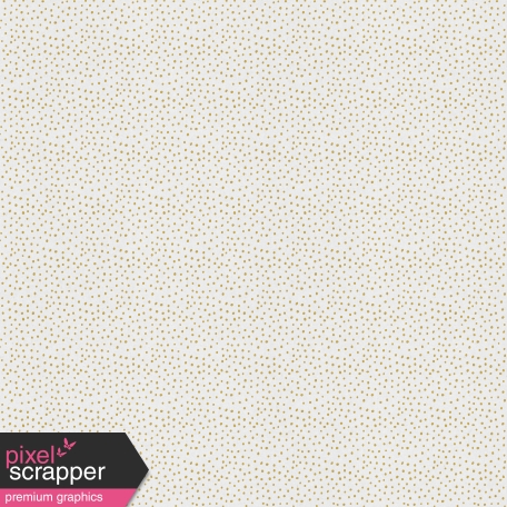 Byb Small Patterned Paper Kit 1 14b