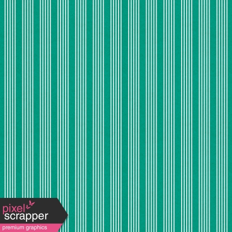 Byb Small Patterned Paper Kit 2 04