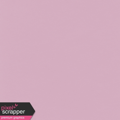 Younique - Papers - Solid Pink