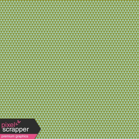 The Guys - Minikit - Pattern Paper 2
