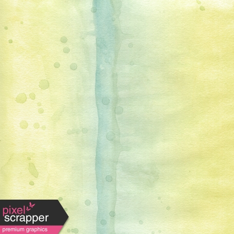 Secret Garden - Artsy Papers - Solid 03