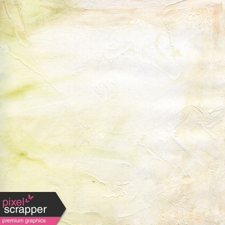 Secret Garden - Artsy Papers - Solid 04