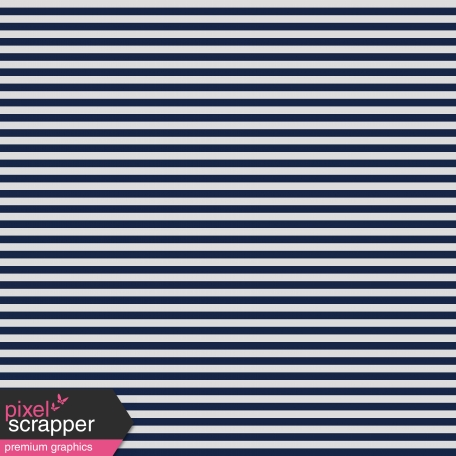 Family Day - Papers - Stripes Blue