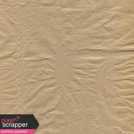 Mixed Media 1 - Solid Kraft Papers - Paper 05