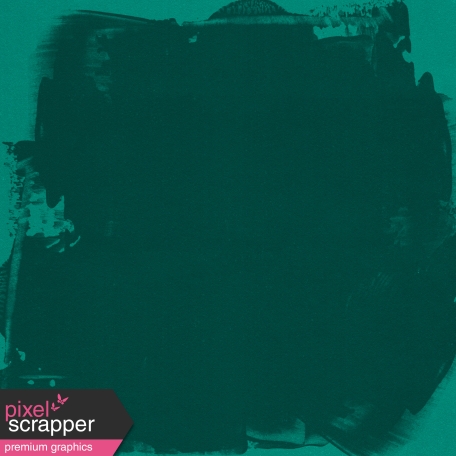 XY - Papers - Painted Dark Green