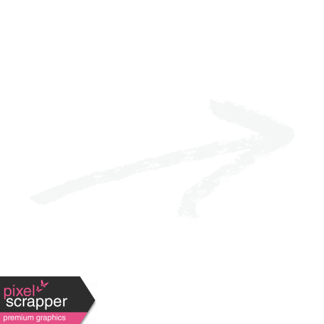 wallpapers Doodle White Arrow Png xy marker doodles white arrow 2